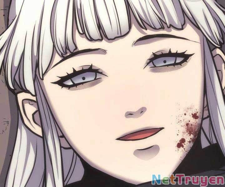 đọc truyện Tử Thần Phiêu Nguyệt Chương 17 ảnh 140 tại Thiên Thai Truyện