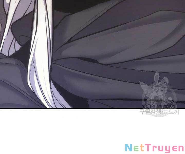 đọc truyện Tử Thần Phiêu Nguyệt Chương 17 ảnh 141 tại Thiên Thai Truyện