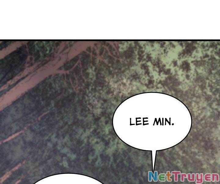 đọc truyện Tử Thần Phiêu Nguyệt Chương 17 ảnh 142 tại Thiên Thai Truyện