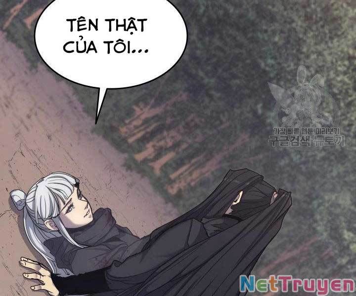 đọc truyện Tử Thần Phiêu Nguyệt Chương 17 ảnh 143 tại Thiên Thai Truyện