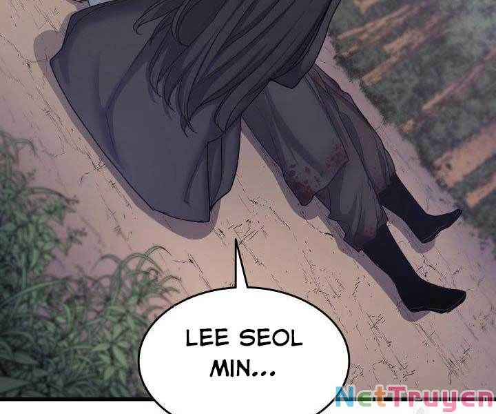 đọc truyện Tử Thần Phiêu Nguyệt Chương 17 ảnh 144 tại Thiên Thai Truyện