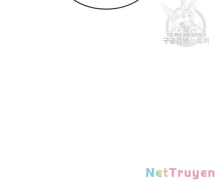 đọc truyện Tử Thần Phiêu Nguyệt Chương 17 ảnh 145 tại Thiên Thai Truyện