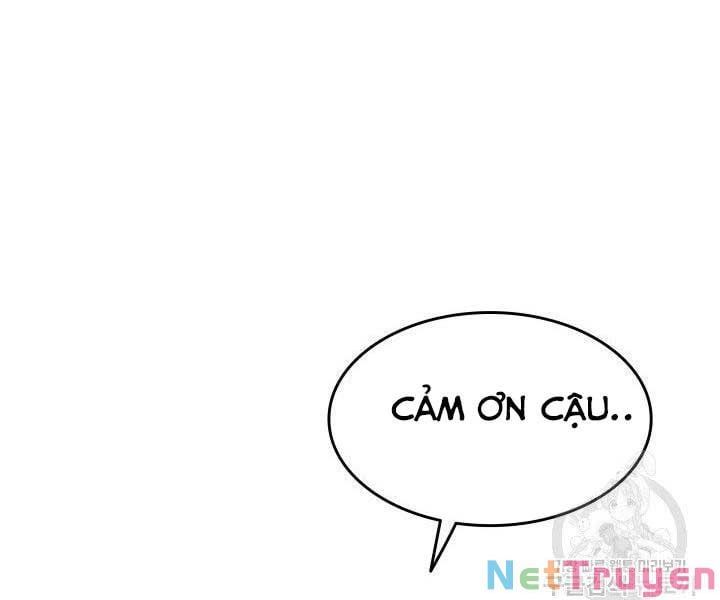 đọc truyện Tử Thần Phiêu Nguyệt Chương 17 ảnh 146 tại Thiên Thai Truyện