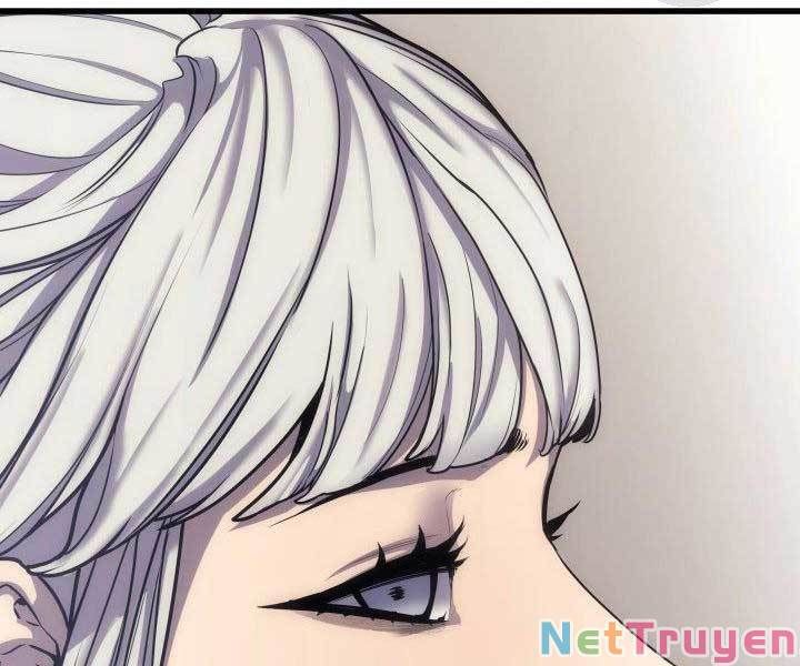 đọc truyện Tử Thần Phiêu Nguyệt Chương 17 ảnh 147 tại Thiên Thai Truyện