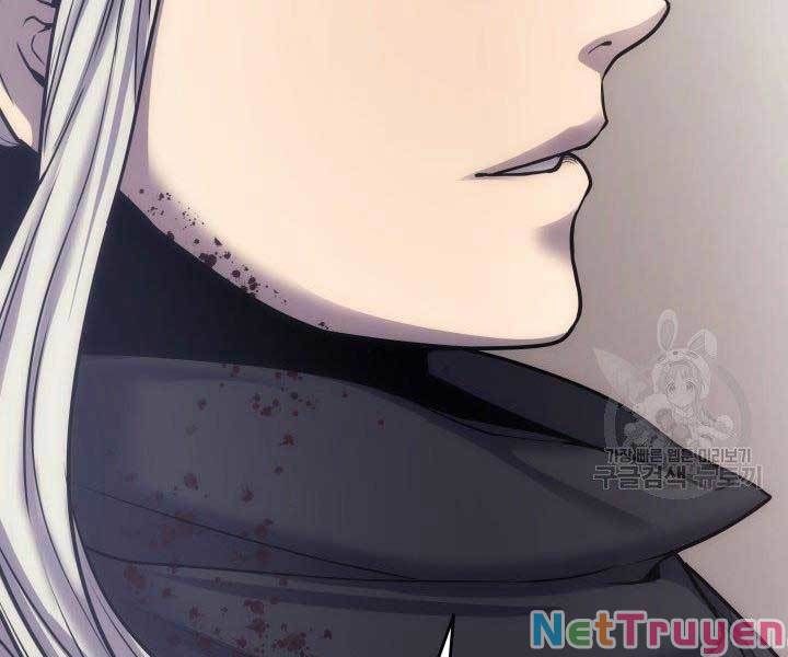 đọc truyện Tử Thần Phiêu Nguyệt Chương 17 ảnh 148 tại Thiên Thai Truyện