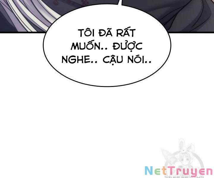 đọc truyện Tử Thần Phiêu Nguyệt Chương 17 ảnh 149 tại Thiên Thai Truyện