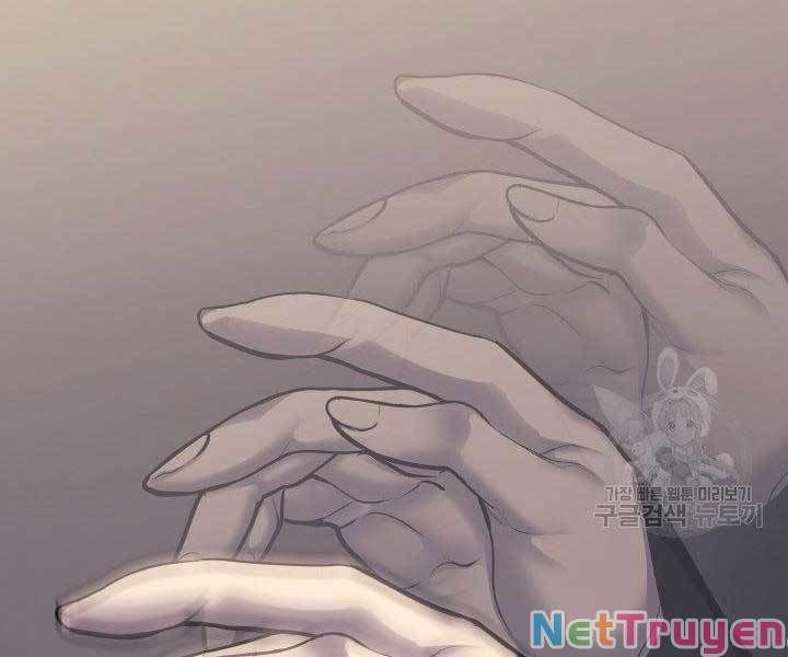 đọc truyện Tử Thần Phiêu Nguyệt Chương 17 ảnh 151 tại Thiên Thai Truyện