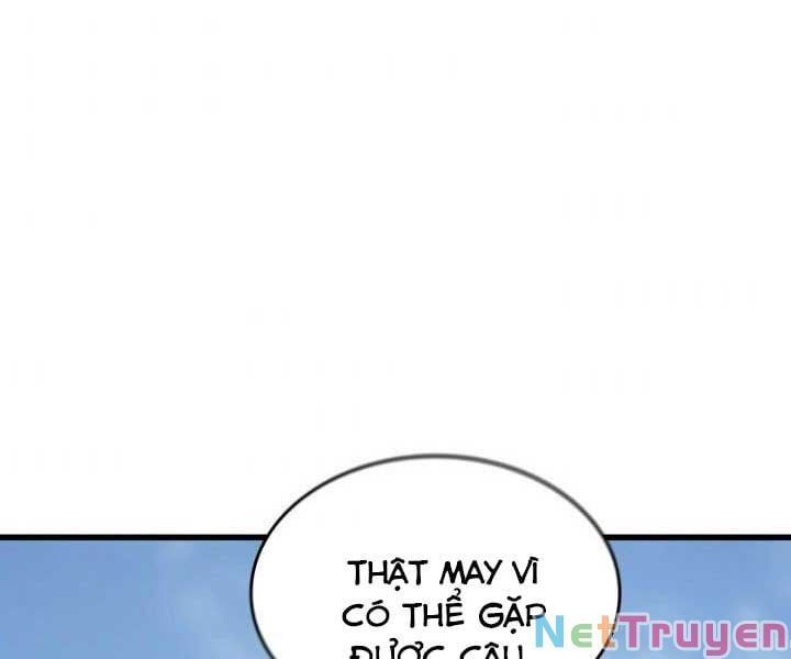 đọc truyện Tử Thần Phiêu Nguyệt Chương 17 ảnh 17 tại Thiên Thai Truyện