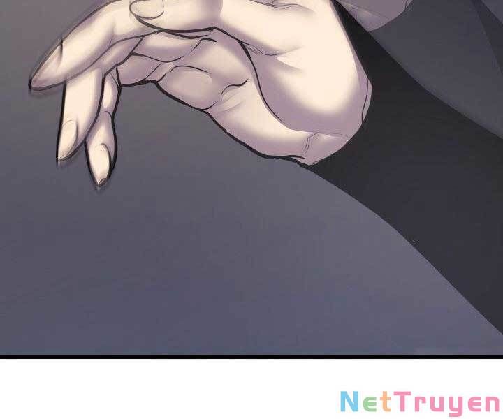 đọc truyện Tử Thần Phiêu Nguyệt Chương 17 ảnh 152 tại Thiên Thai Truyện