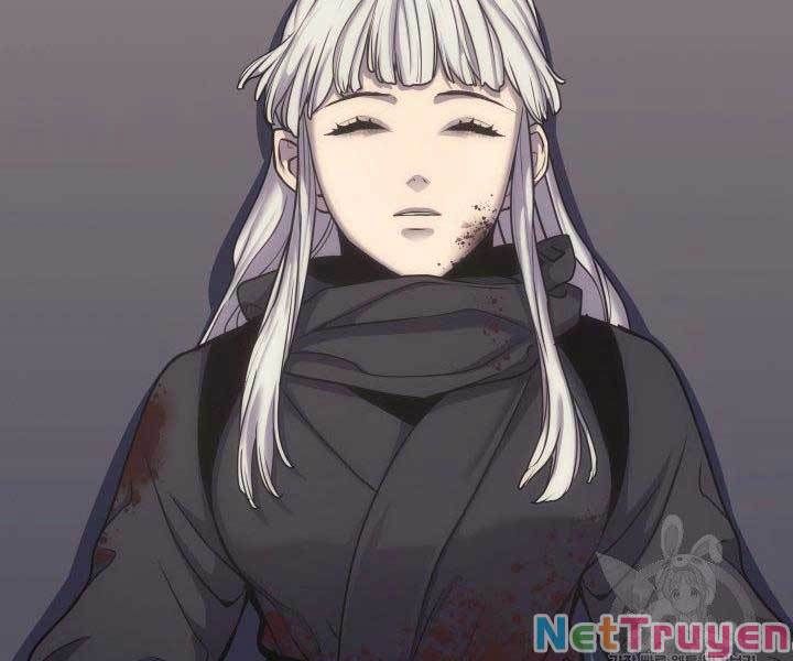 đọc truyện Tử Thần Phiêu Nguyệt Chương 17 ảnh 156 tại Thiên Thai Truyện