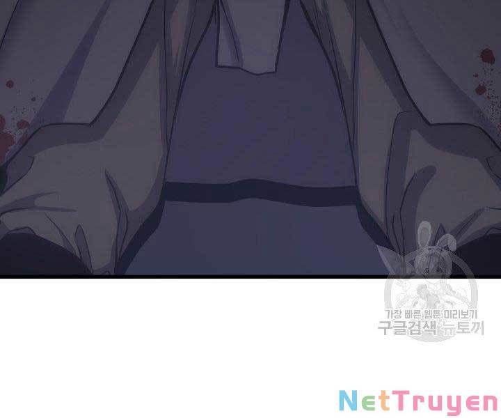 đọc truyện Tử Thần Phiêu Nguyệt Chương 17 ảnh 158 tại Thiên Thai Truyện