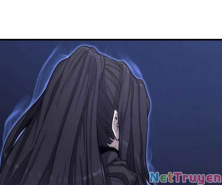 đọc truyện Tử Thần Phiêu Nguyệt Chương 17 ảnh 159 tại Thiên Thai Truyện