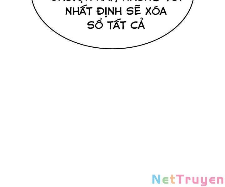 đọc truyện Tử Thần Phiêu Nguyệt Chương 17 ảnh 161 tại Thiên Thai Truyện