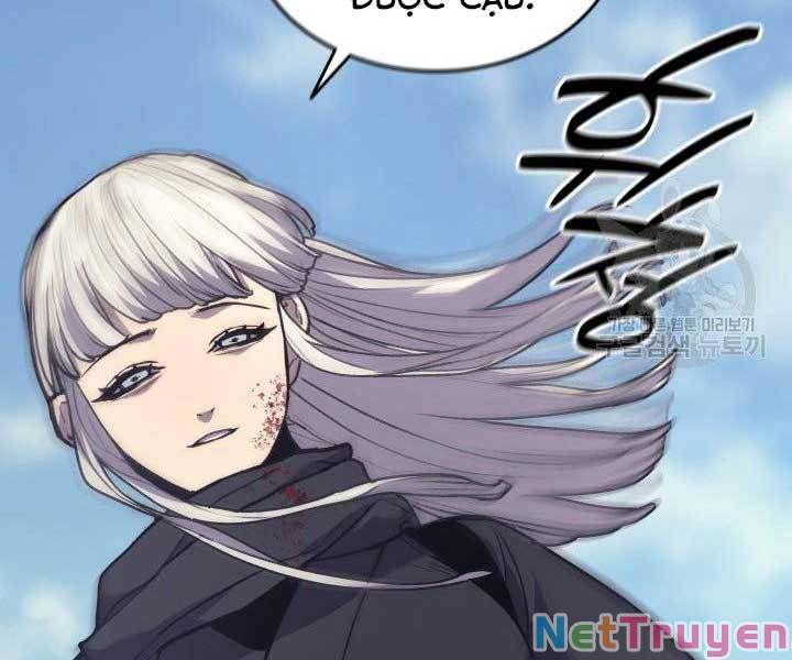 đọc truyện Tử Thần Phiêu Nguyệt Chương 17 ảnh 18 tại Thiên Thai Truyện