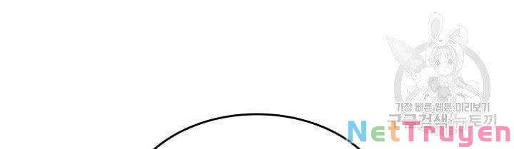 đọc truyện Tử Thần Phiêu Nguyệt Chương 17 ảnh 162 tại Thiên Thai Truyện