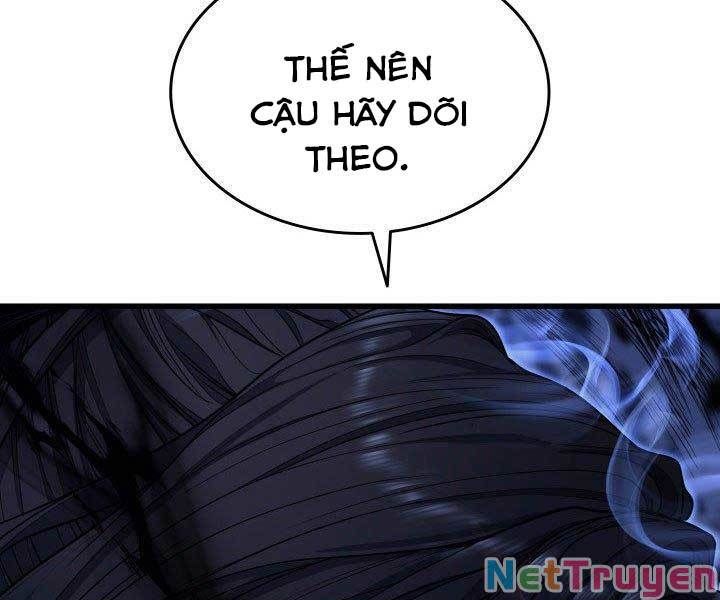 đọc truyện Tử Thần Phiêu Nguyệt Chương 17 ảnh 163 tại Thiên Thai Truyện