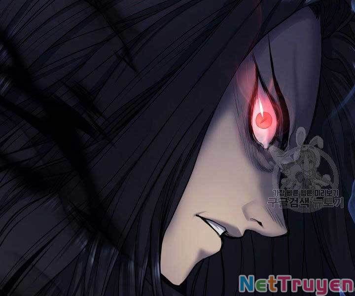 đọc truyện Tử Thần Phiêu Nguyệt Chương 17 ảnh 164 tại Thiên Thai Truyện