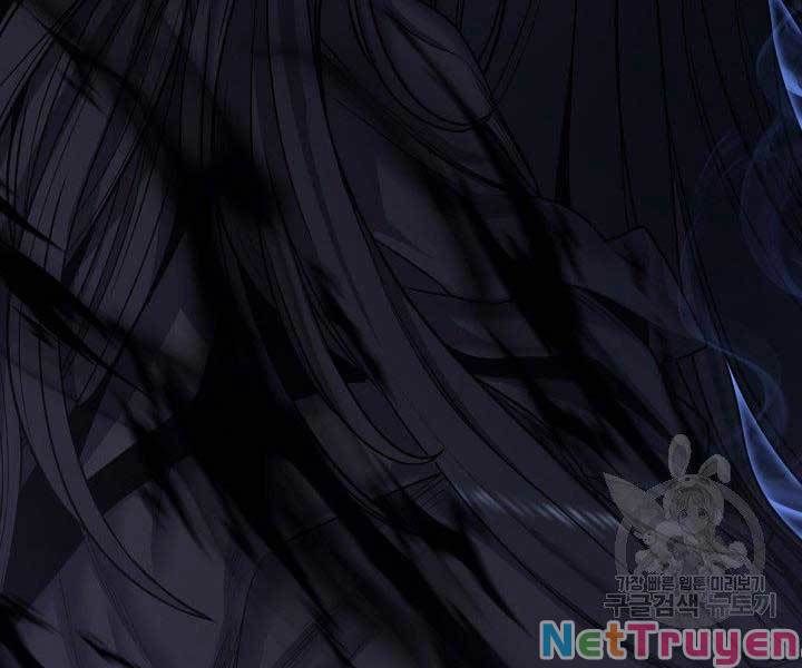 đọc truyện Tử Thần Phiêu Nguyệt Chương 17 ảnh 165 tại Thiên Thai Truyện