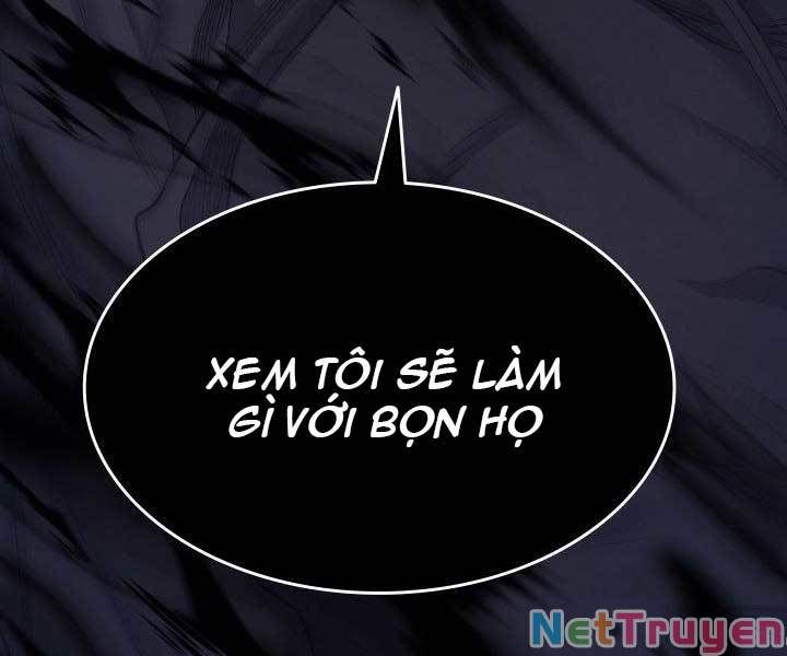 đọc truyện Tử Thần Phiêu Nguyệt Chương 17 ảnh 166 tại Thiên Thai Truyện