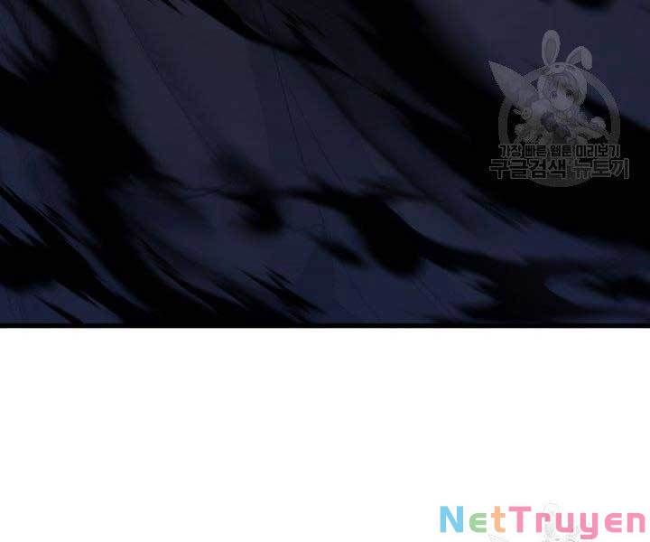 đọc truyện Tử Thần Phiêu Nguyệt Chương 17 ảnh 167 tại Thiên Thai Truyện