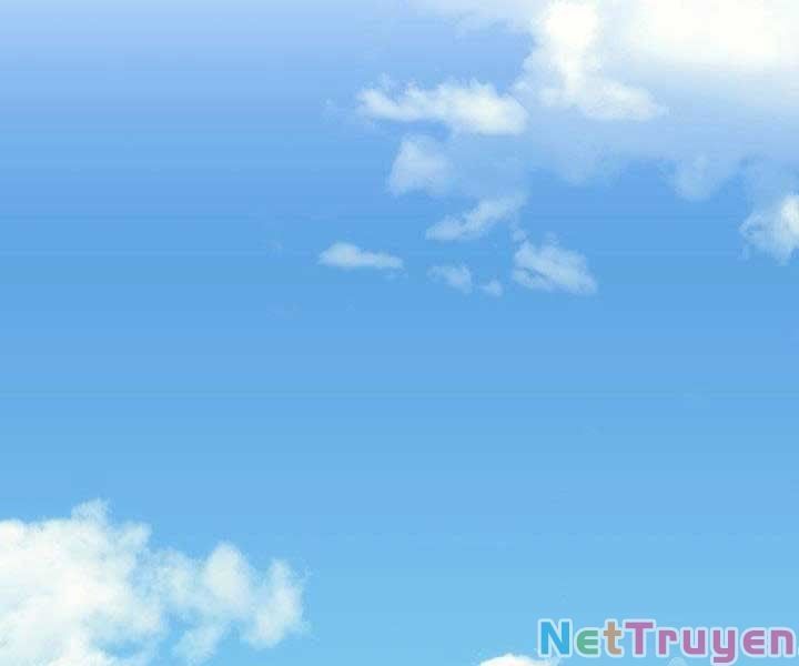 đọc truyện Tử Thần Phiêu Nguyệt Chương 17 ảnh 170 tại Thiên Thai Truyện