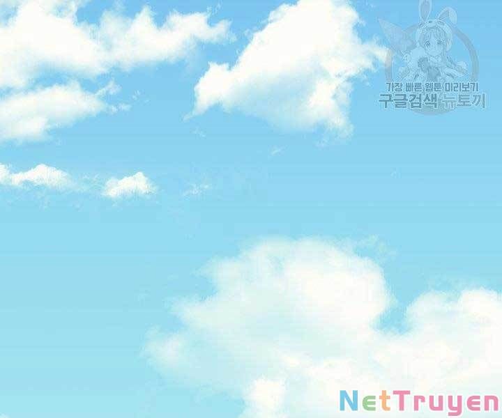 đọc truyện Tử Thần Phiêu Nguyệt Chương 17 ảnh 171 tại Thiên Thai Truyện