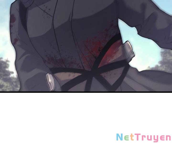 đọc truyện Tử Thần Phiêu Nguyệt Chương 17 ảnh 19 tại Thiên Thai Truyện