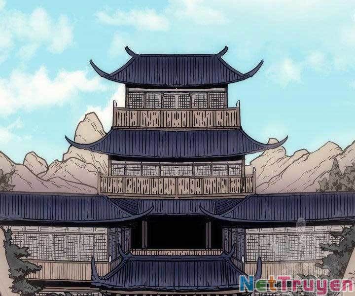 đọc truyện Tử Thần Phiêu Nguyệt Chương 17 ảnh 172 tại Thiên Thai Truyện