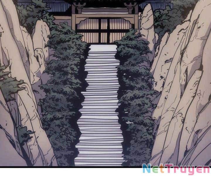 đọc truyện Tử Thần Phiêu Nguyệt Chương 17 ảnh 173 tại Thiên Thai Truyện