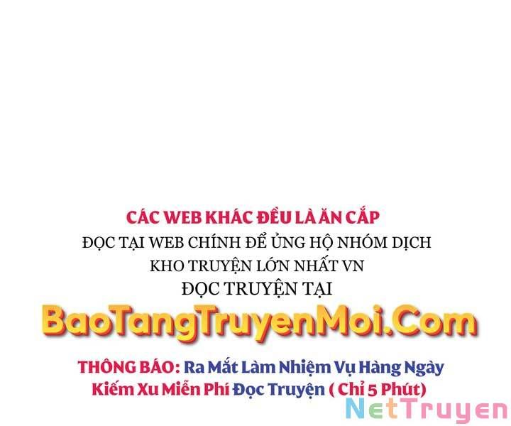 đọc truyện Tử Thần Phiêu Nguyệt Chương 17 ảnh 174 tại Thiên Thai Truyện