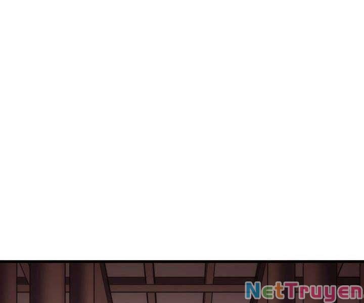 đọc truyện Tử Thần Phiêu Nguyệt Chương 17 ảnh 175 tại Thiên Thai Truyện