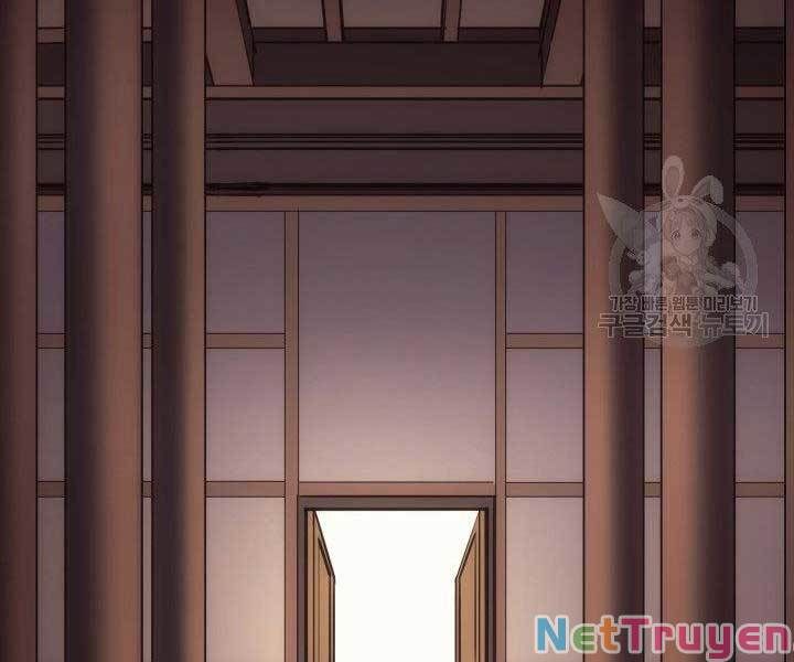 đọc truyện Tử Thần Phiêu Nguyệt Chương 17 ảnh 176 tại Thiên Thai Truyện