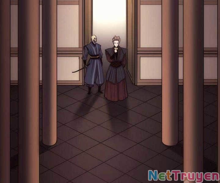 đọc truyện Tử Thần Phiêu Nguyệt Chương 17 ảnh 177 tại Thiên Thai Truyện