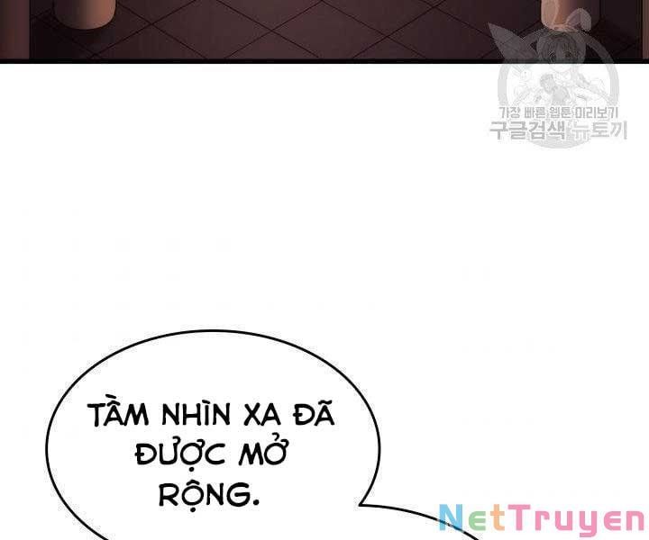 đọc truyện Tử Thần Phiêu Nguyệt Chương 17 ảnh 178 tại Thiên Thai Truyện