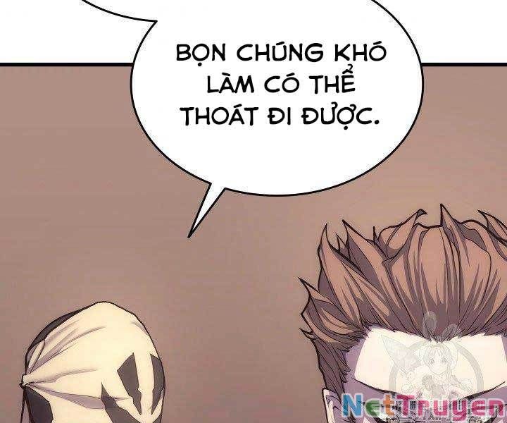 đọc truyện Tử Thần Phiêu Nguyệt Chương 17 ảnh 179 tại Thiên Thai Truyện