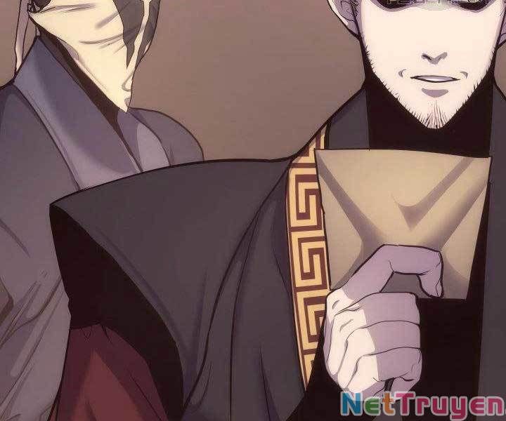 đọc truyện Tử Thần Phiêu Nguyệt Chương 17 ảnh 180 tại Thiên Thai Truyện