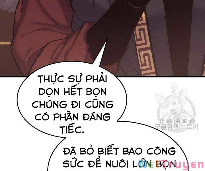 đọc truyện Tử Thần Phiêu Nguyệt Chương 17 ảnh 181 tại Thiên Thai Truyện
