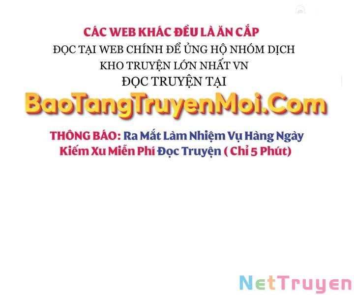 đọc truyện Tử Thần Phiêu Nguyệt Chương 17 ảnh 20 tại Thiên Thai Truyện