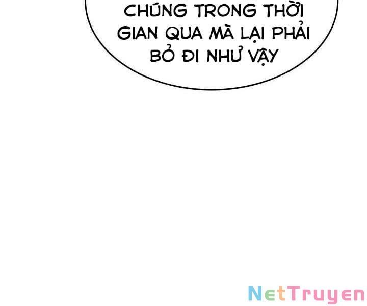 đọc truyện Tử Thần Phiêu Nguyệt Chương 17 ảnh 182 tại Thiên Thai Truyện