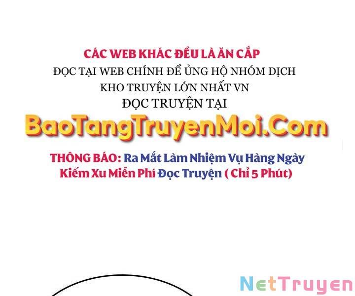 đọc truyện Tử Thần Phiêu Nguyệt Chương 17 ảnh 183 tại Thiên Thai Truyện