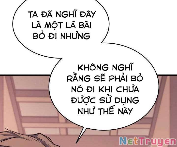 đọc truyện Tử Thần Phiêu Nguyệt Chương 17 ảnh 184 tại Thiên Thai Truyện