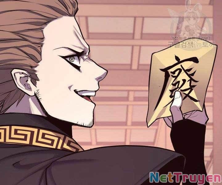 đọc truyện Tử Thần Phiêu Nguyệt Chương 17 ảnh 185 tại Thiên Thai Truyện