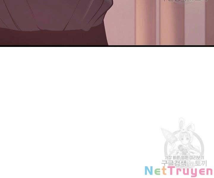 đọc truyện Tử Thần Phiêu Nguyệt Chương 17 ảnh 187 tại Thiên Thai Truyện