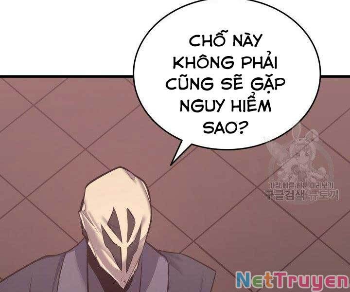 đọc truyện Tử Thần Phiêu Nguyệt Chương 17 ảnh 189 tại Thiên Thai Truyện