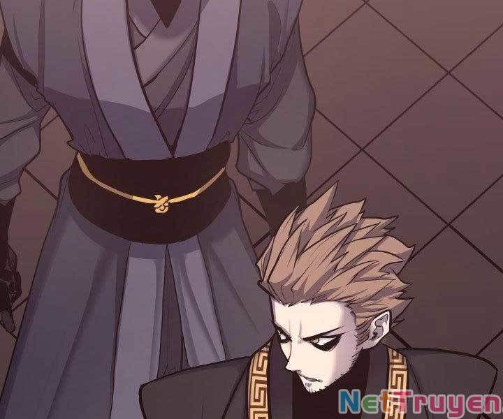 đọc truyện Tử Thần Phiêu Nguyệt Chương 17 ảnh 190 tại Thiên Thai Truyện