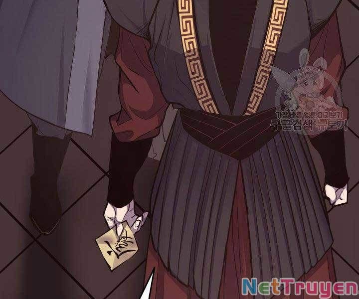 đọc truyện Tử Thần Phiêu Nguyệt Chương 17 ảnh 191 tại Thiên Thai Truyện