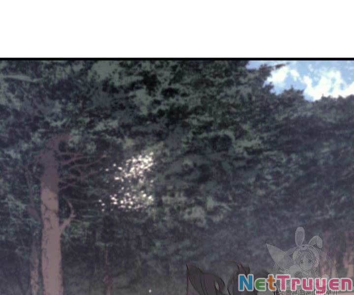 đọc truyện Tử Thần Phiêu Nguyệt Chương 17 ảnh 21 tại Thiên Thai Truyện