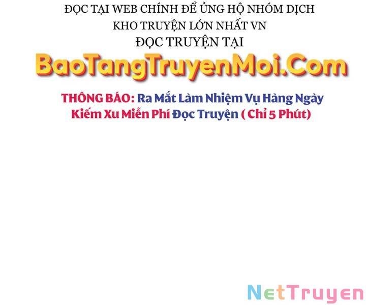 đọc truyện Tử Thần Phiêu Nguyệt Chương 17 ảnh 193 tại Thiên Thai Truyện