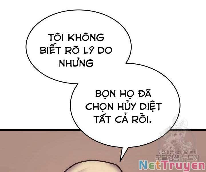 đọc truyện Tử Thần Phiêu Nguyệt Chương 17 ảnh 194 tại Thiên Thai Truyện