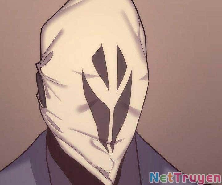 đọc truyện Tử Thần Phiêu Nguyệt Chương 17 ảnh 195 tại Thiên Thai Truyện